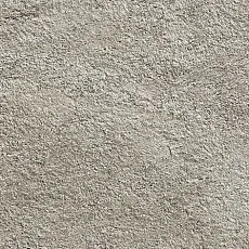 Керамогранит Клиф/ klif silver lastra 20mm 60x60