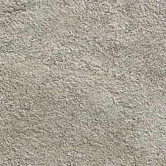 Керамогранит Клиф/ klif silver lastra 20mm 60x60