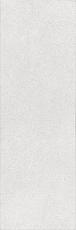 Керамогранит Безана серый светлый обрезной 25x75