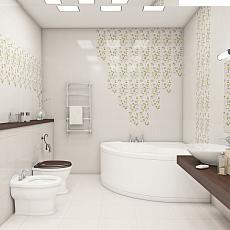 Коллекция плитки Магнолия