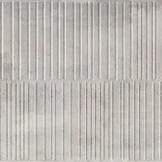 Керамогранит es.rlv.essen ash rect. 45x90