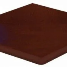  Натур Вулкано profilstufe eckstck 33,5x33,5