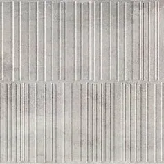 Керамогранит es.rlv.essen ash rect. 45x90