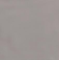 Керамическая плитка Вставка Авеллино коричневый 4,9x4,9