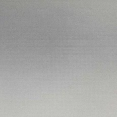 Керамогранит plumbeo 100x300