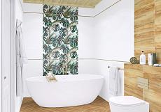 Коллекция плитки Парадайс