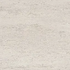 Керамогранит Джаз/ jazz 01 60x120