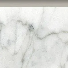 Керамогранит Марбл Тренд/ marble trend Калакатта gold 7,6x60