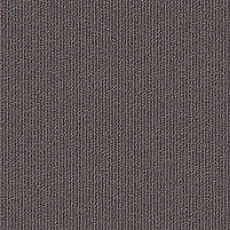 Керамическая плитка Виктория grafite p 1c 20,1x50,5