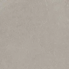 Керамическая плитка Авенида серый светлый обрезной 30x60