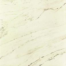 Керамическая плитка larda white polished напольная 59,8x59,8