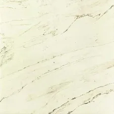 Керамическая плитка larda Вайт polished напольная 59,8x59,8
