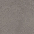 Керамогранит estima un03 Андеграунд/ underground dark grey Серый 30.6x60.9