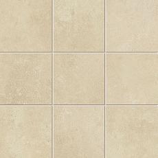 Мозаика epoxy beige matt 29,8x29,8