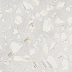 Керамогранит estima at01 Аметис Арти/ ametis arti grey Серый 80x160