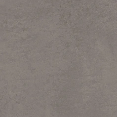 Керамогранит estima un03 Андеграунд dark grey серый 30.6x60.9