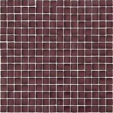 Мозаика sj46 Галакси 32,7x32,7