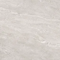 Керамогранит Альма Керамика Сэндстоун/ sandstone gfu04sdt04r 60x60