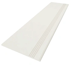 Estima Estima LN00 Luna White белый белый 