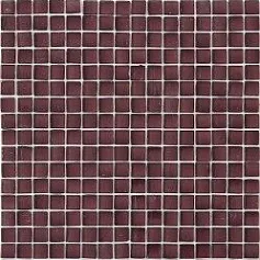 Мозаика sj46 Галакси 32,7x32,7