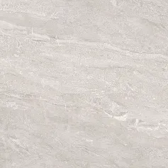 Керамогранит Альма Керамика Сэндстоун/ sandstone gfu04sdt04r 60x60