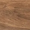 Керамическая плитка Алисо cedro 17,5x50