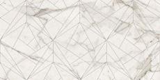 Керамогранит marble trend carrara 30x60