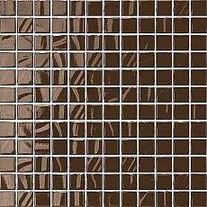 Керамическая плитка Темари темно-дымчатый 29,8x29,8