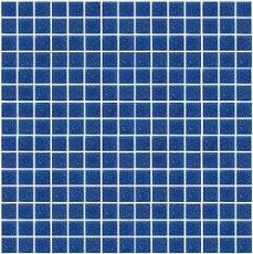 Мозаика a16(2+) matrix color 2+ 31,8x31,8