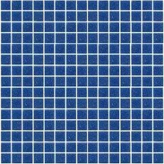 Мозаика a16(2+) Матрикс color 2+ 31,8x31,8