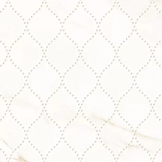 Керамическая плитка Вставка Аксима Луизиана d1 30x60