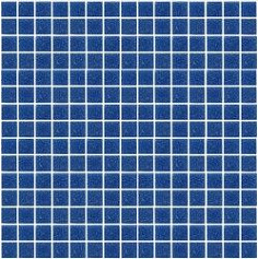 ROSE MOSAIC A16(2+) Matrix color 2+ синий 