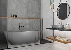 Коллекция плитки Тотем