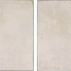 Керамогранит Каменный остров светлый декорированный 30x30