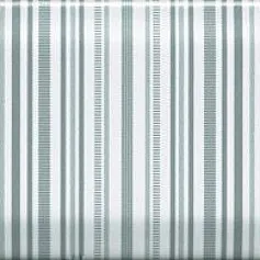 Керамическая плитка Декор Аккорд hgd\a268\9010 8,5x28,5