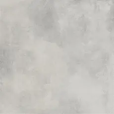 Керамогранит Италон Миллениум Сильвер 600010002377 серый 120x120