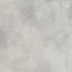 Керамогранит Италон Миллениум/ millennium Сильвер 600010002377 Серый 120x120