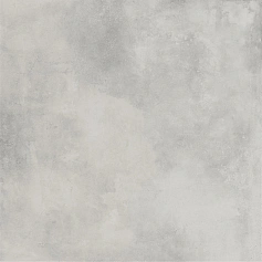 Италон Керамогранит Италон Миллениум Сильвер 600010002377 серый серый 