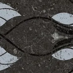 Керамическая плитка Бордюр kerama marazzi kmb3sta003br Тубкаль черный глянцевый обрезной 7.2x30