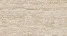 Керамогранит epos ivory rett 80x160