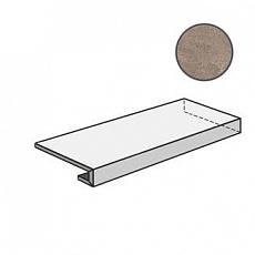 Ступени форс грей угловая правая 620070001016 33x120