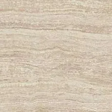 Керамогранит Эпос/ epos ivory rett 80x160