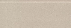 Плинтус Kerama Marazzi FMF013R Про Матрикс бежевый матовый обрезной