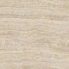 Керамогранит Эпос/ epos ivory rett 80x160