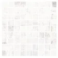 Мозаика Джессо/ gesso Беж m01 30x30