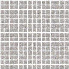 Мозаика a09(2) matrix color 2 31,8x31,8