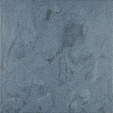 Керамогранит прест б.дзаффиро 60 рет 60x60