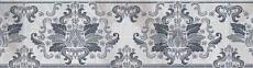 Керамическая плитка Богема 6,7x24,9