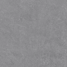 Керамическая плитка gravita 78801869 Цементо ash серый 30x90