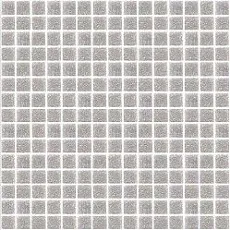 Мозаика a09(2) Матрикс color 2 31,8x31,8